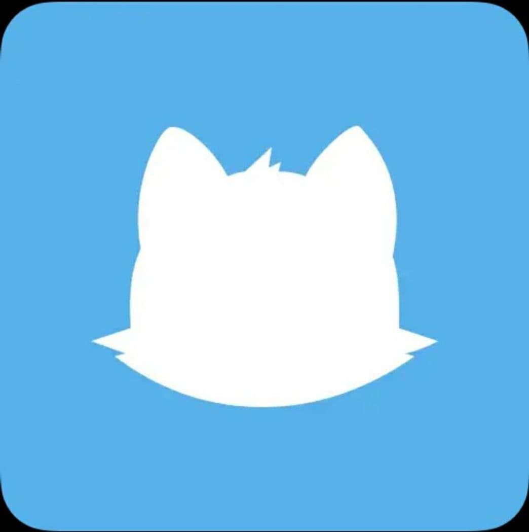 App Cleanfox - Baja y Eliminación de emails y spam