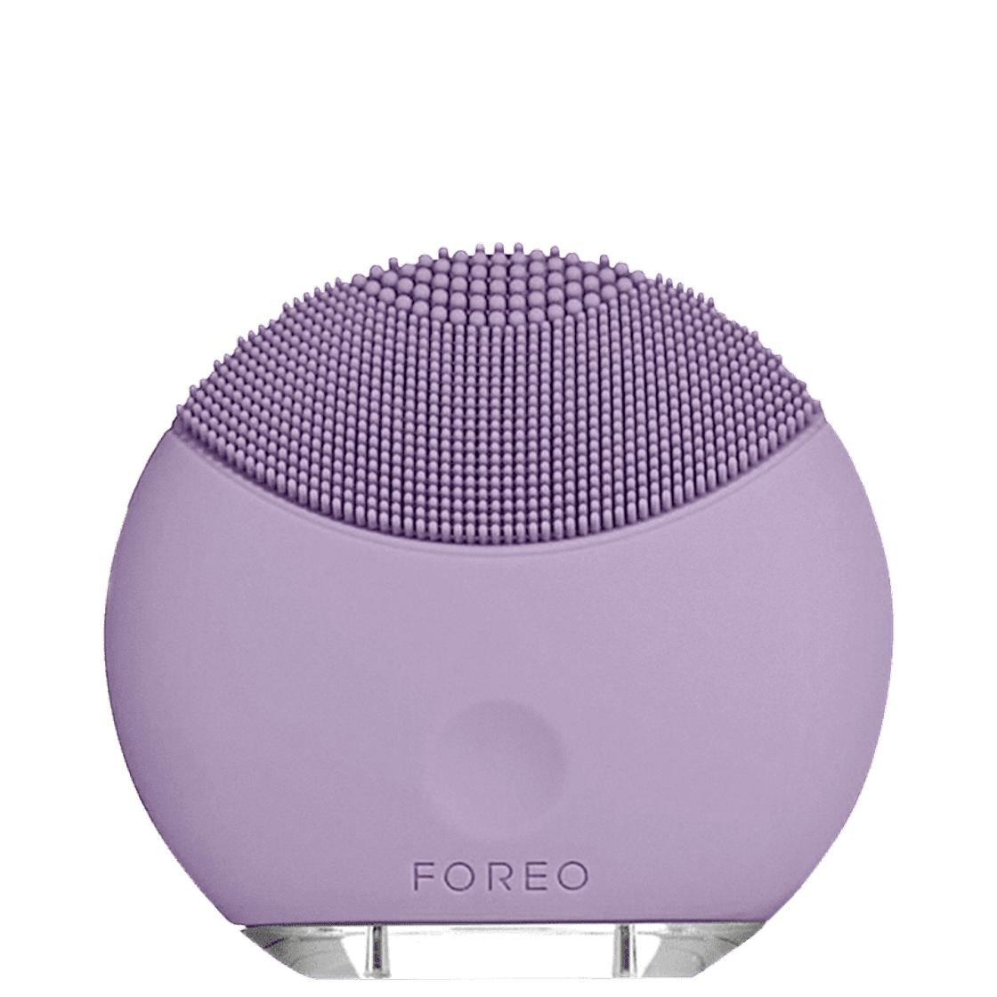 Moda Escova skin care foreo 