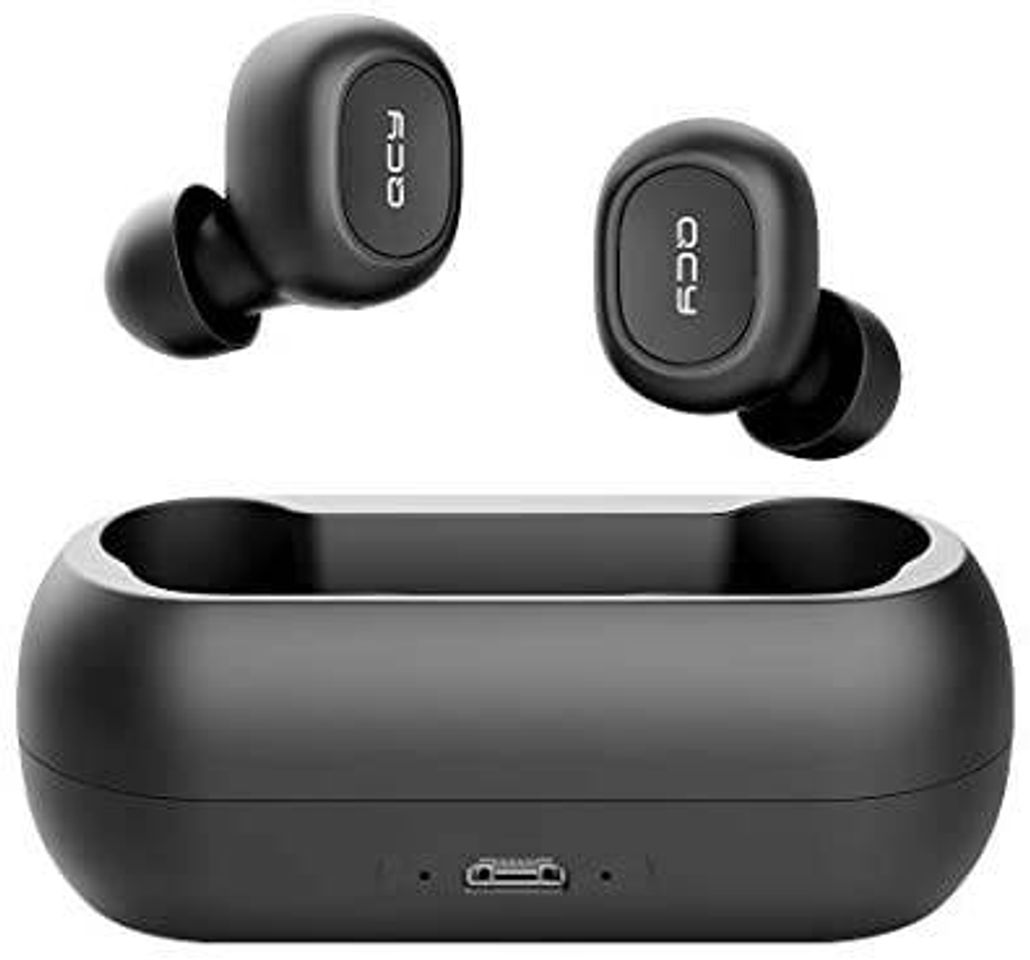 Product Fone Stereo Bluetooth