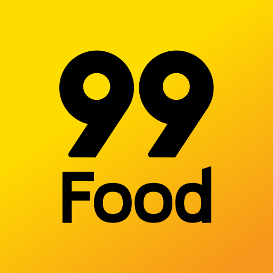 App 99 Food