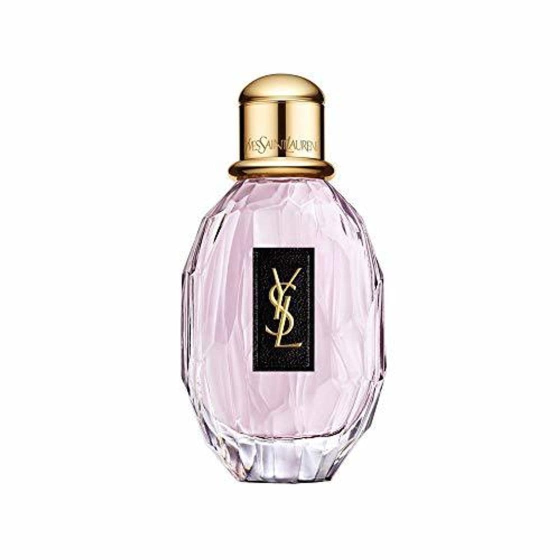 Beauty Yves Saint Laurent Parisienne Agua de perfume Vaporizador 50 ml