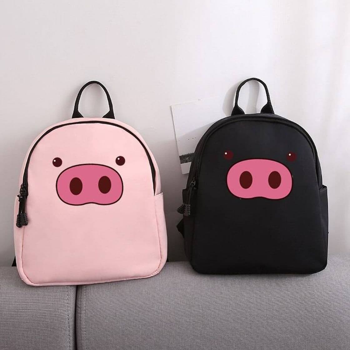 Fashion OINK