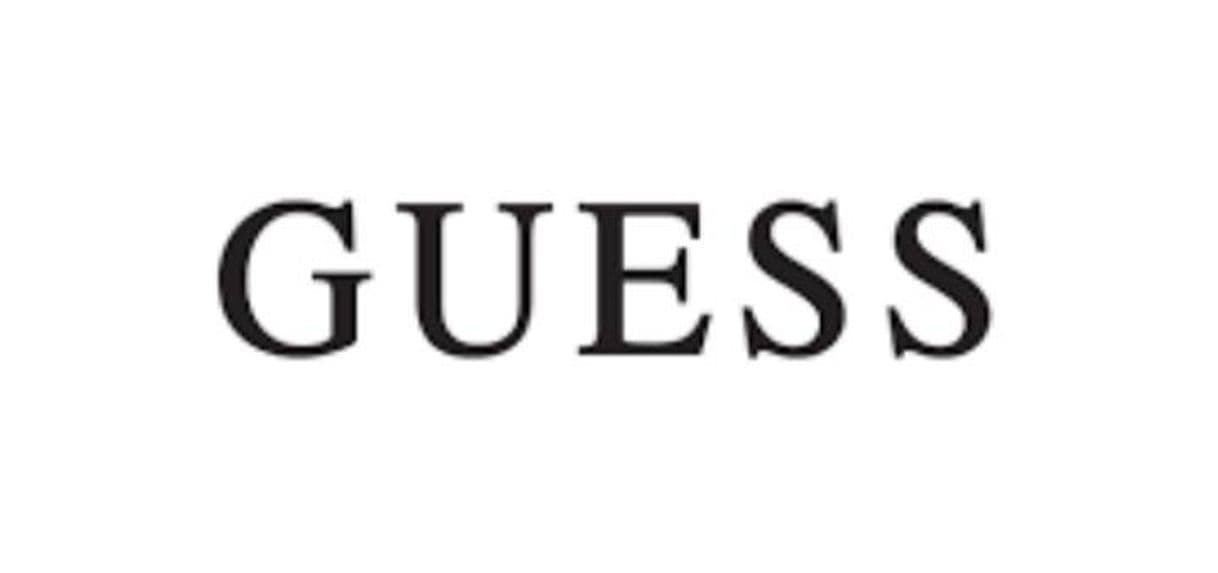 Fashion Guess