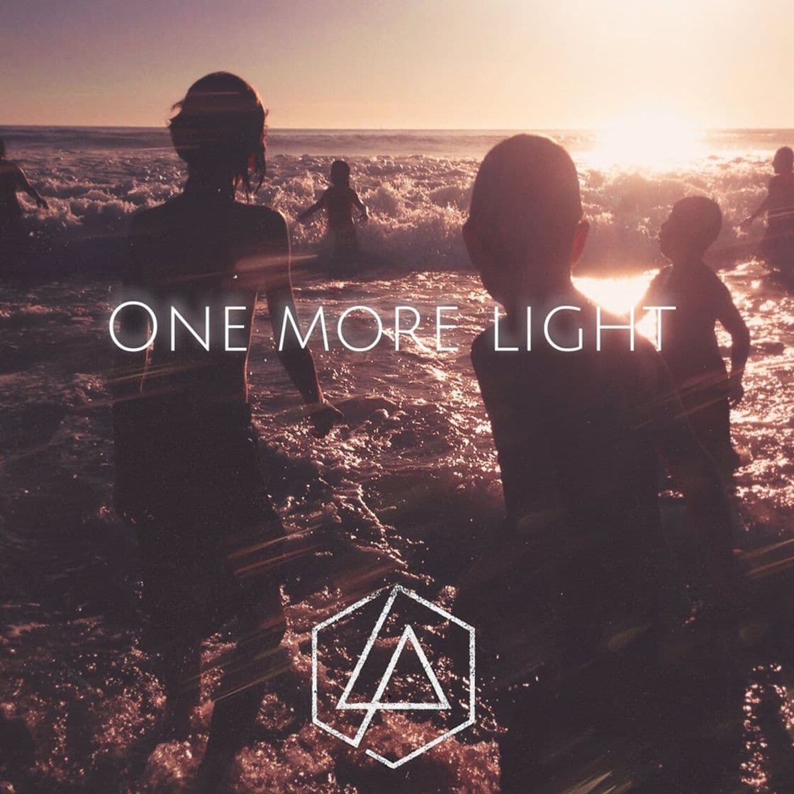 Canción Linkin Park - One More Light