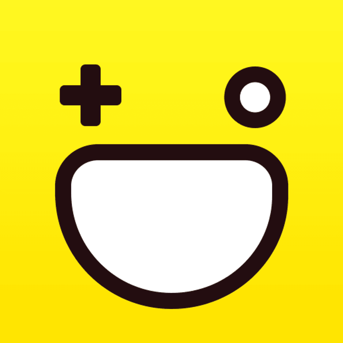 Videogames HAGO - Play With New Friends - Apps on Google Play