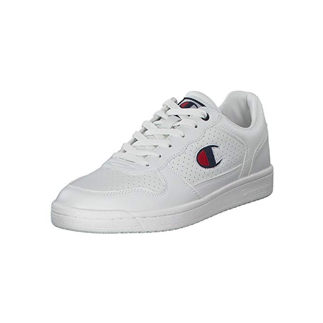 Product Champion Legacy Hombres Zapatillas de Deporte Chicago