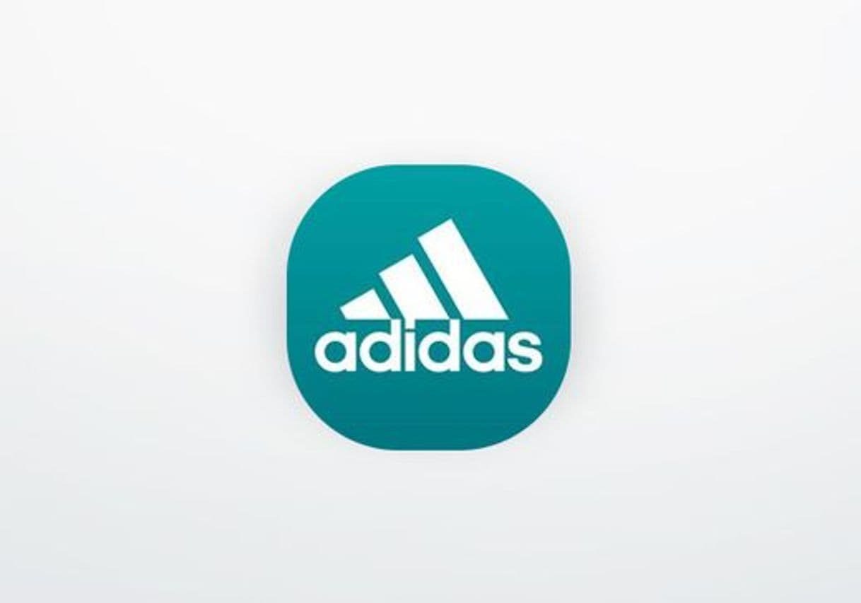 App adidas Running app Runtastic