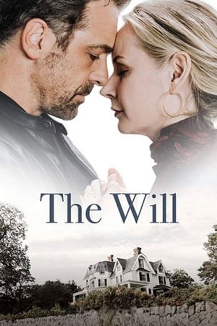 Película The Will