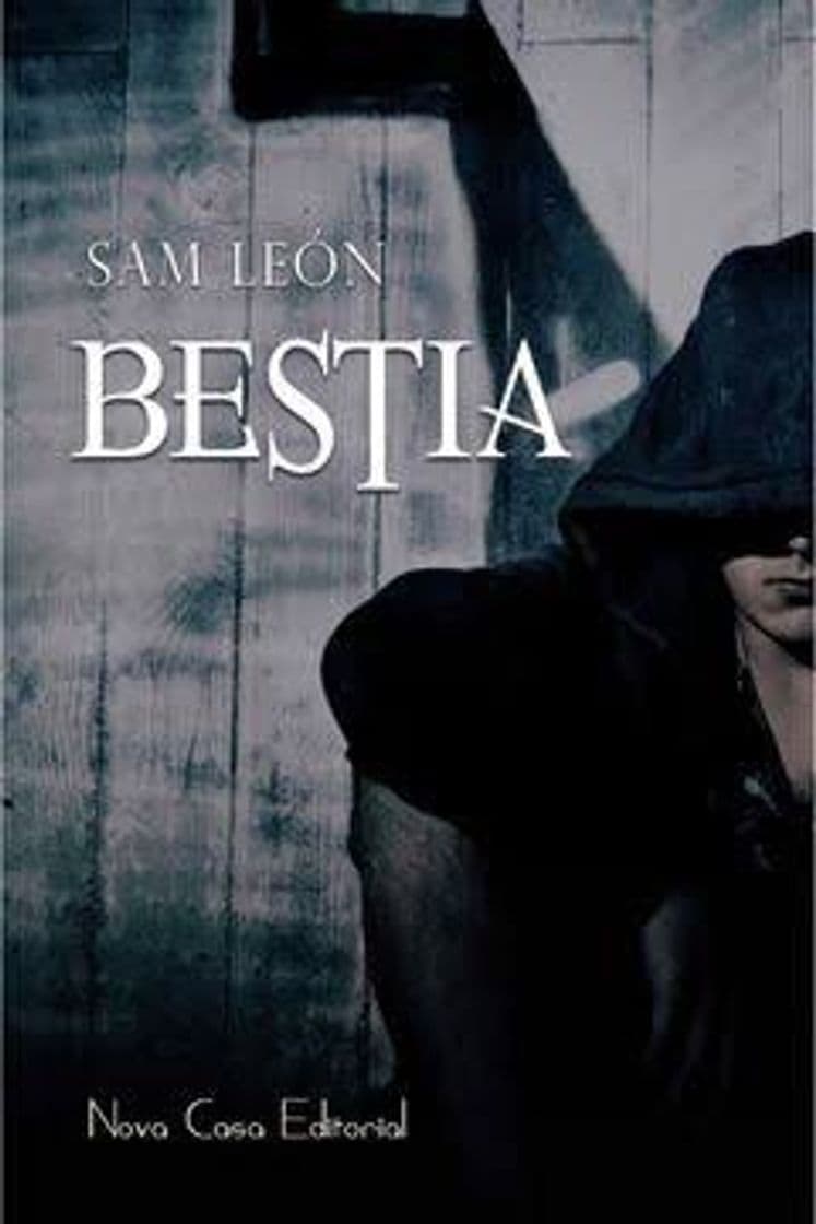 Moda Bestia -Sam Leon