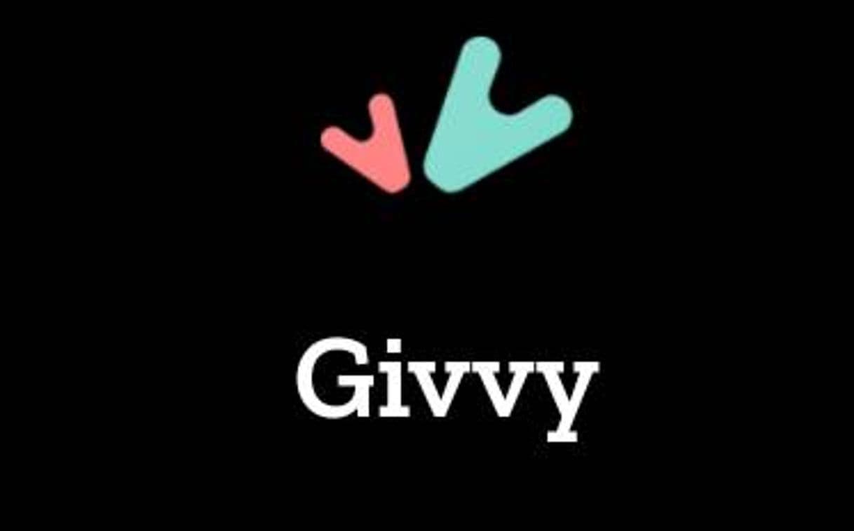 App Gyvvy App