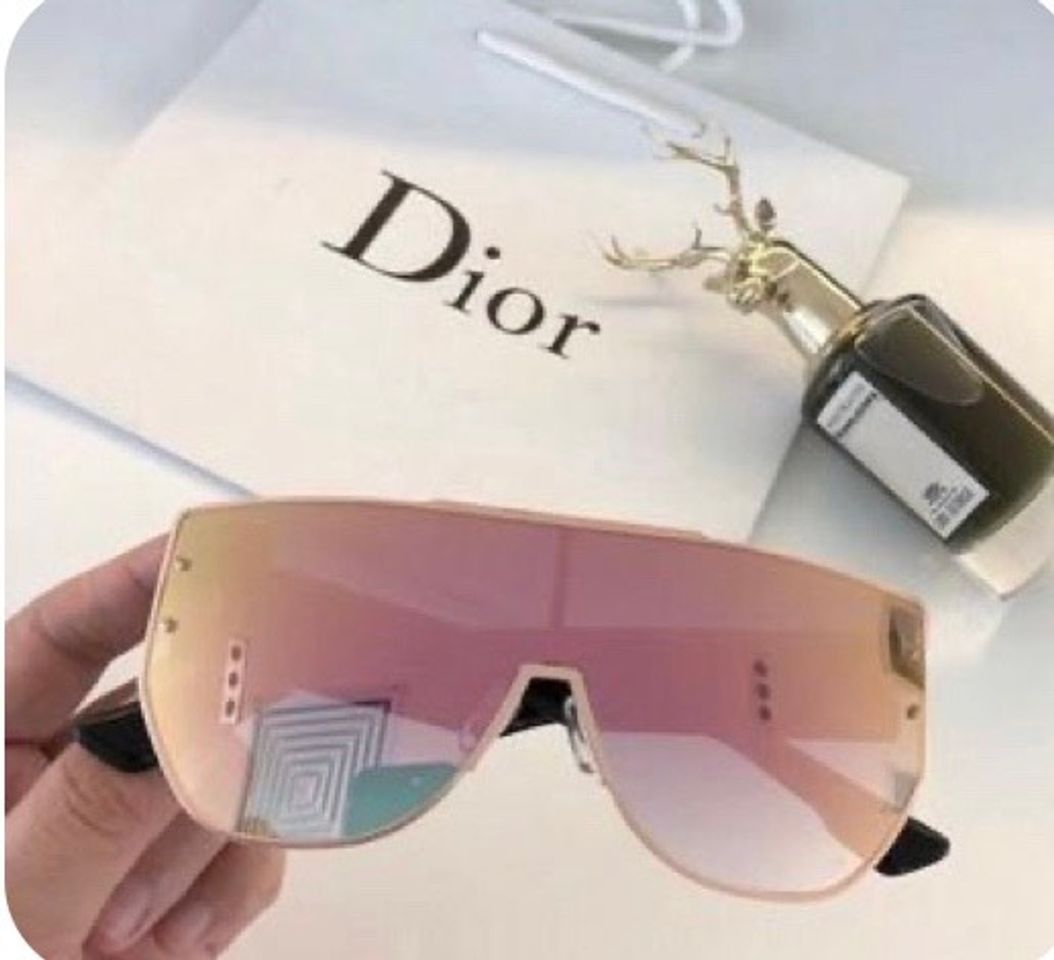 Product Óculos de sol Dior 