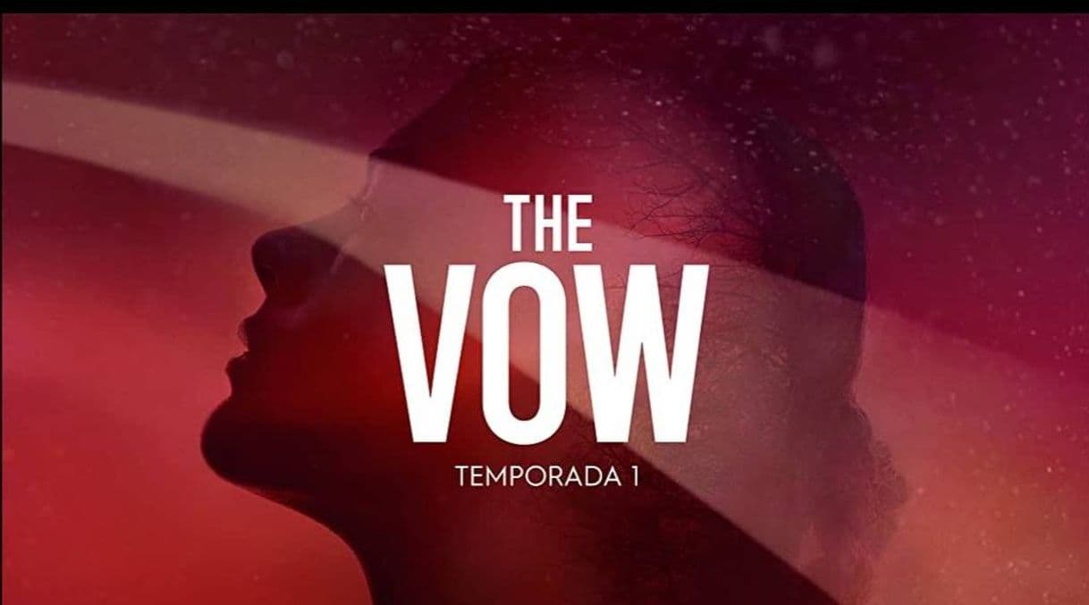 Serie The Vow | Prime Video