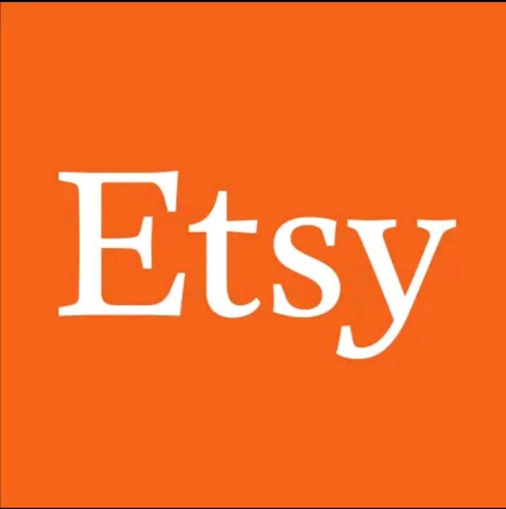 App Sell on Etsy - Apps on Google Play