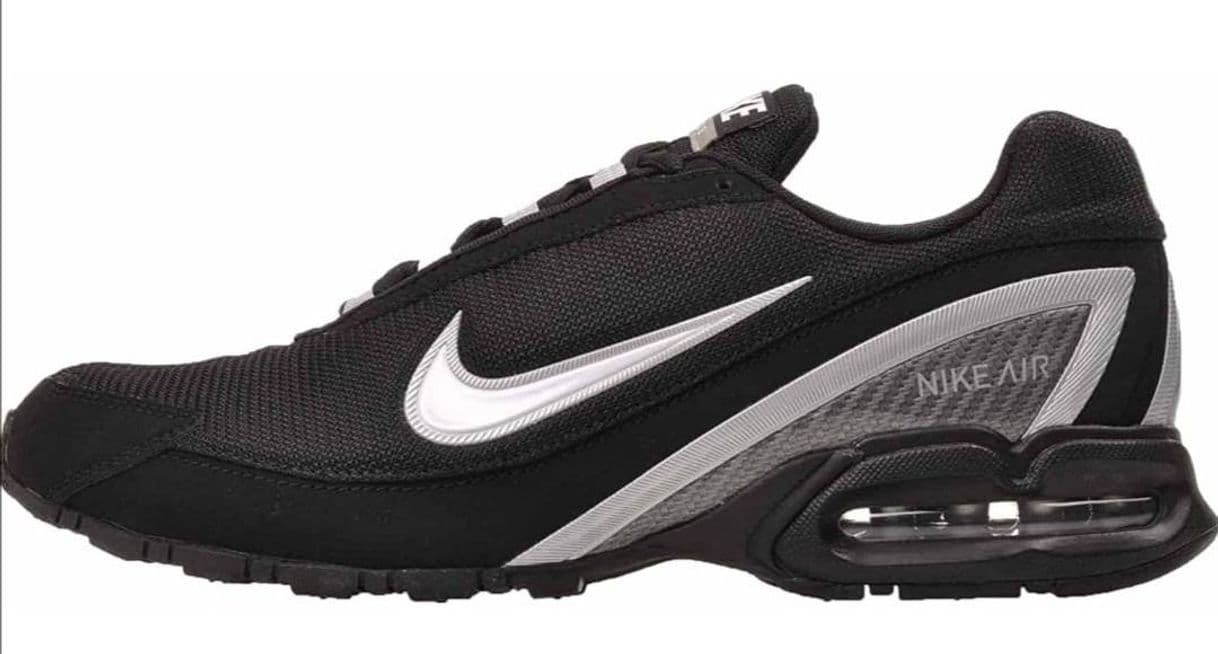 Moda Tenis Nike Air Max Torch 3 