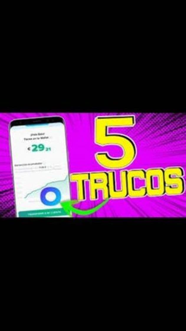 Moda 🔴5 Trucos de PEOOPLE para Ganar($)🚀como funciona la app 