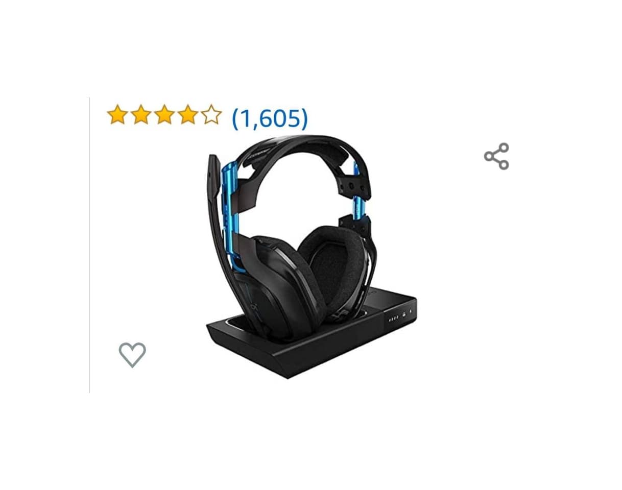 Producto Astro a50