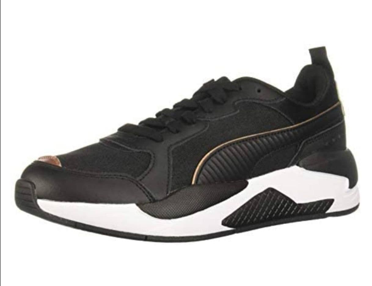 Moda 💠 Zapatilla de Deportes |Puma 