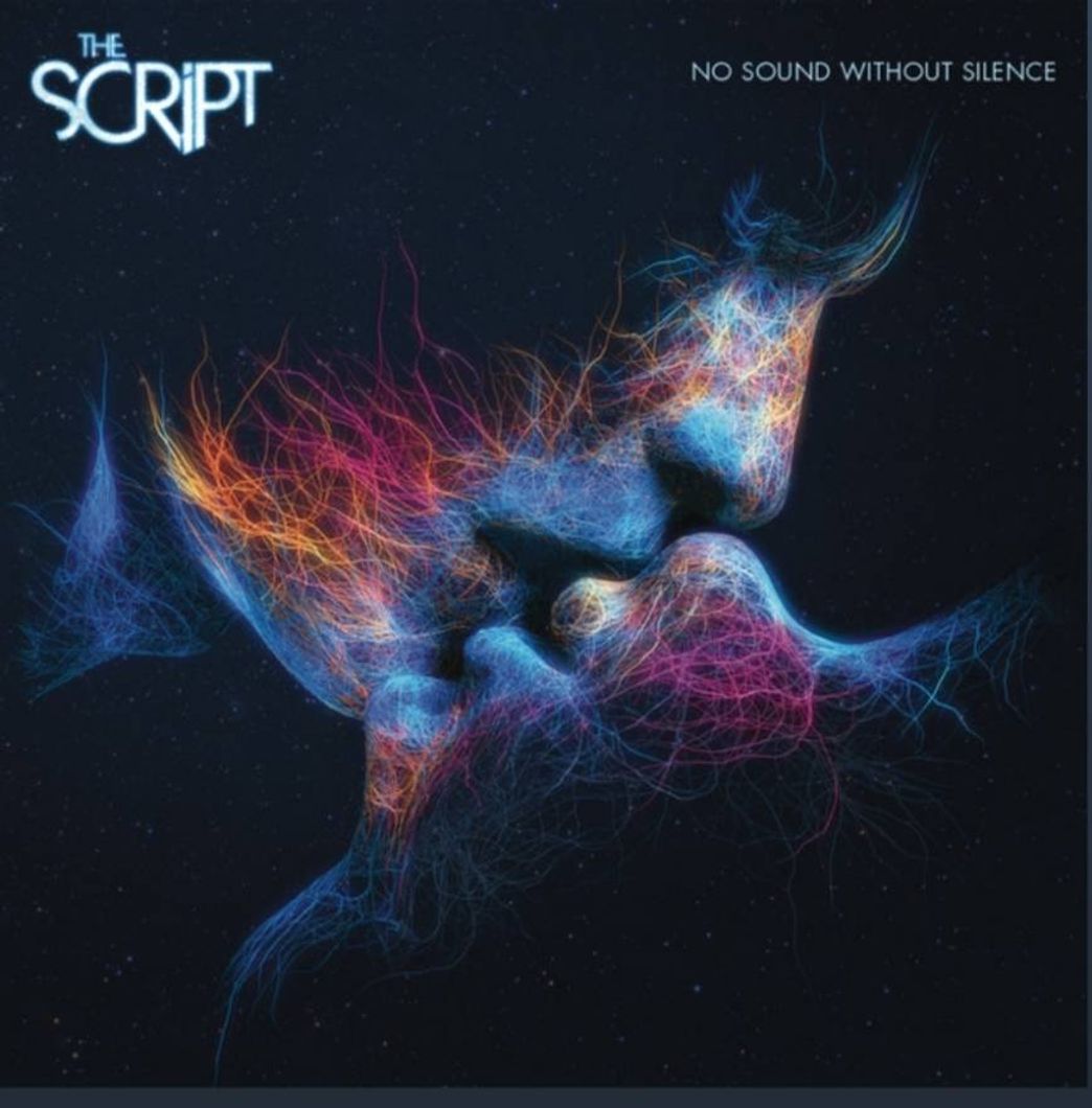 Music Hail Rain or Sunshine | The Script 