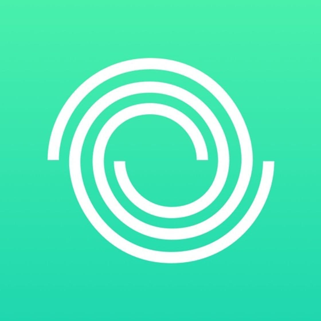 App Oyster