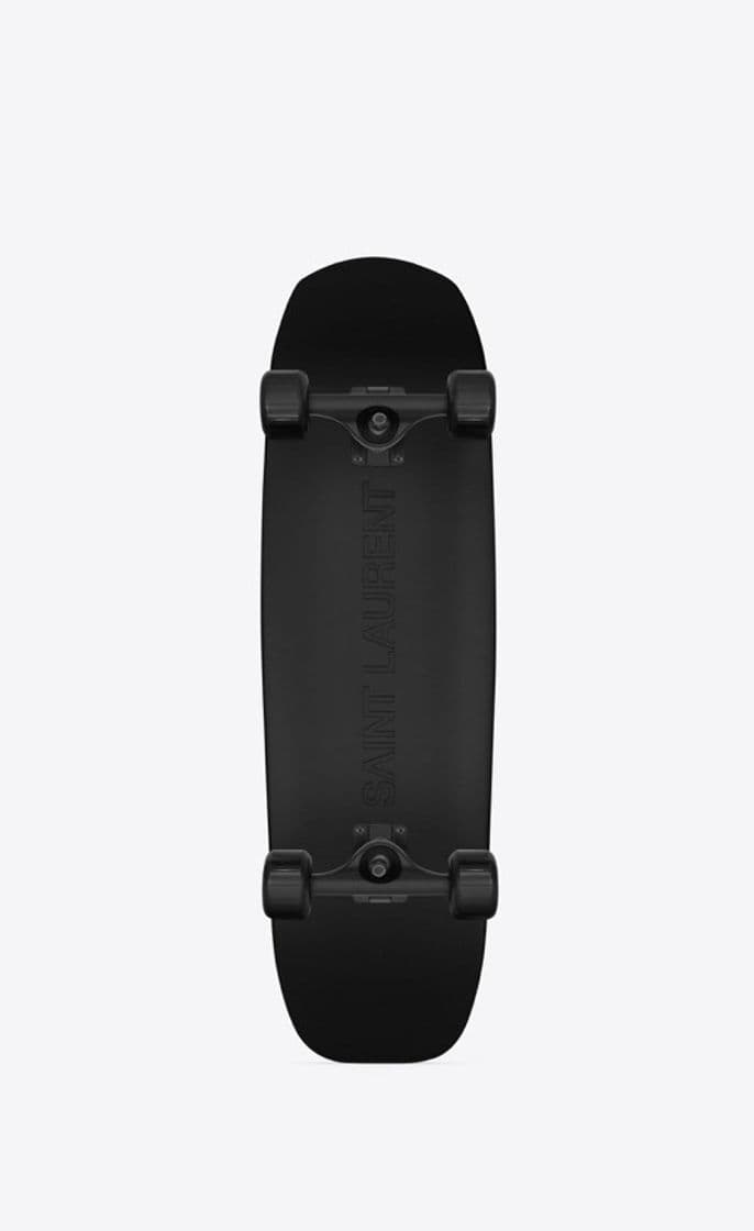 Producto Saint Laurent Saint Laurent Skateboard