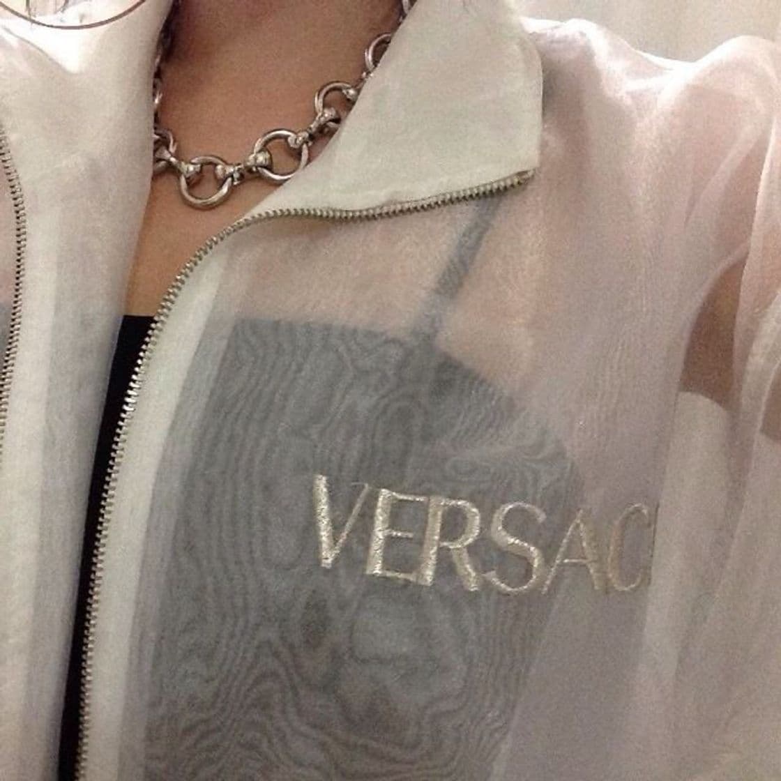 Product Versace Inspiration