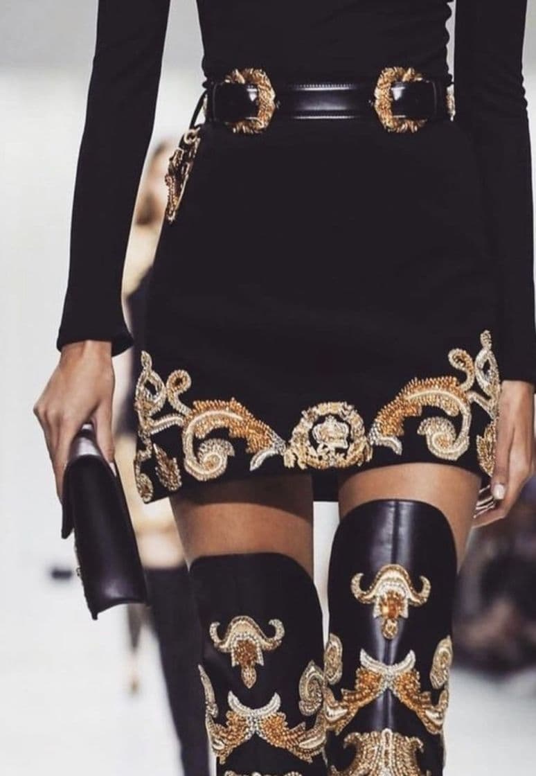 Product Versace Inspiration