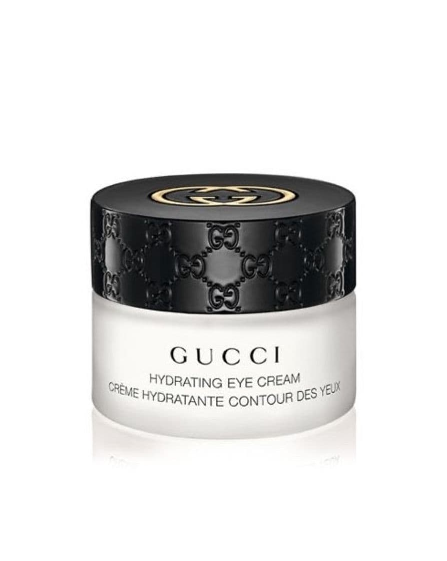 Product Gucci Hydrating Eye Cream