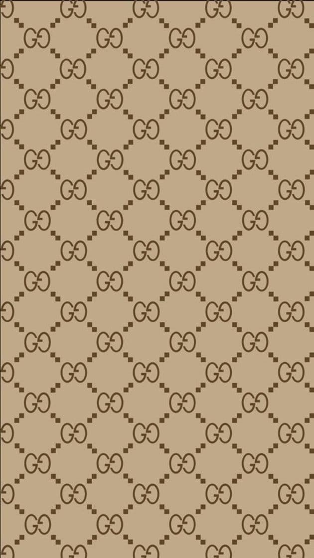 Fashion Gucci background