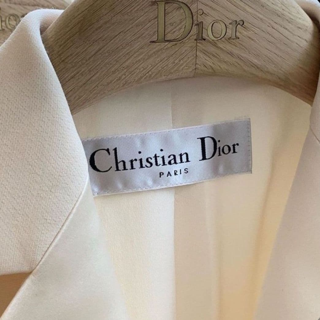 Product Dior Inspiration