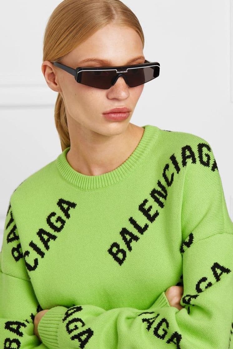 Producto Green Balenciaga