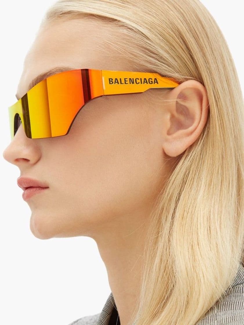 Producto Sunglasses balenciaga