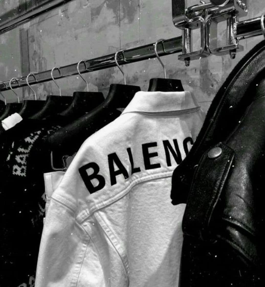 Producto Balenciaga