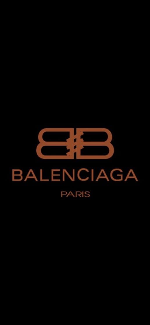 Producto Wallpaper balenciaga