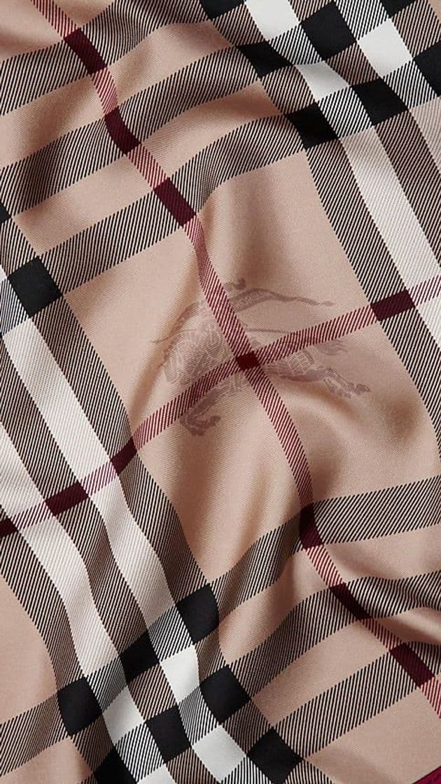 Product Wallpaper burberry