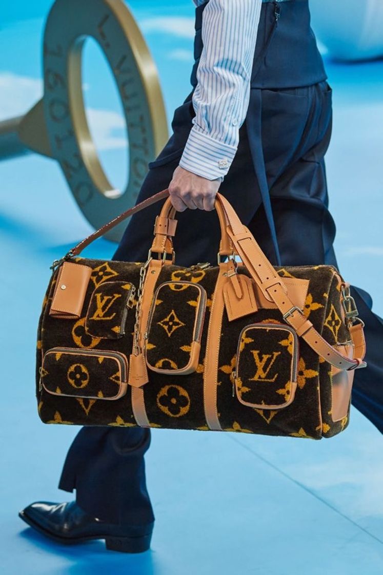 Producto Bag LV