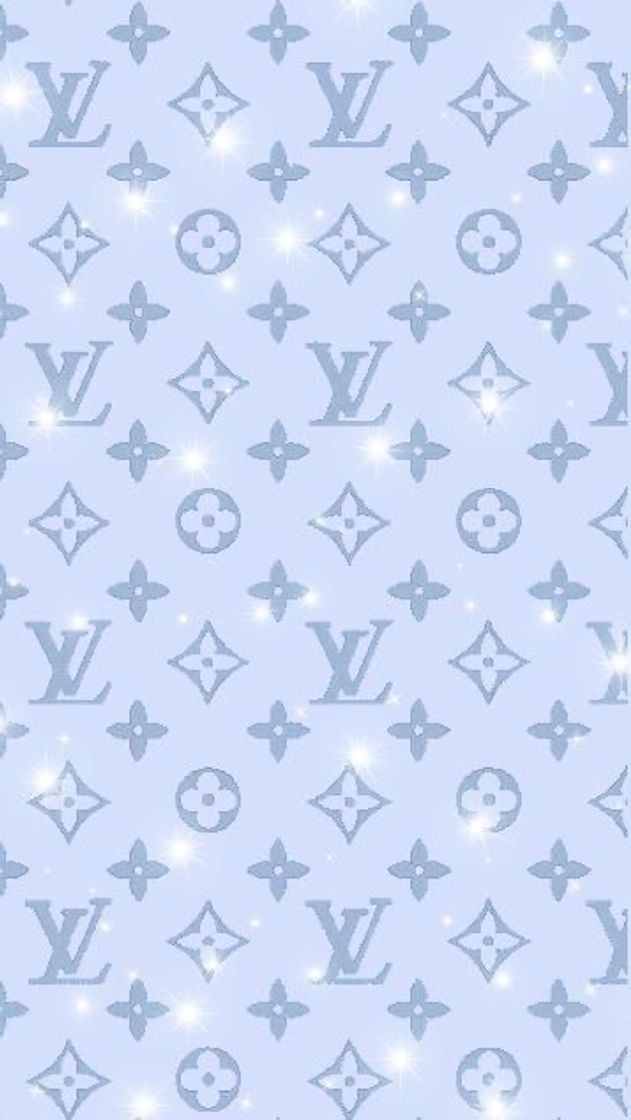 Producto Wallpaper LV