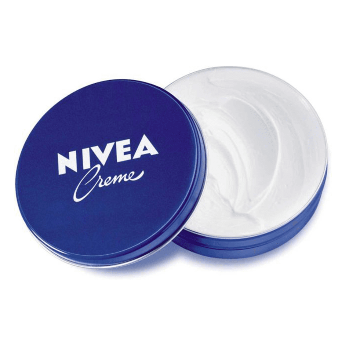 Moda nivea creme