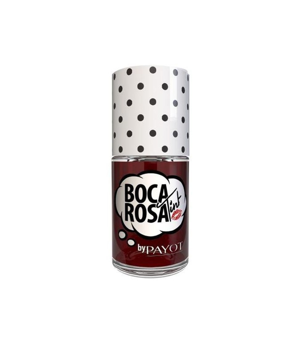 Product Lip Tint Boca Rosa 