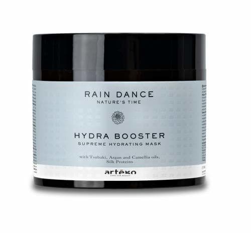 Place ARTÈGO Rain Dance Nature ́s Time Hydra Booster