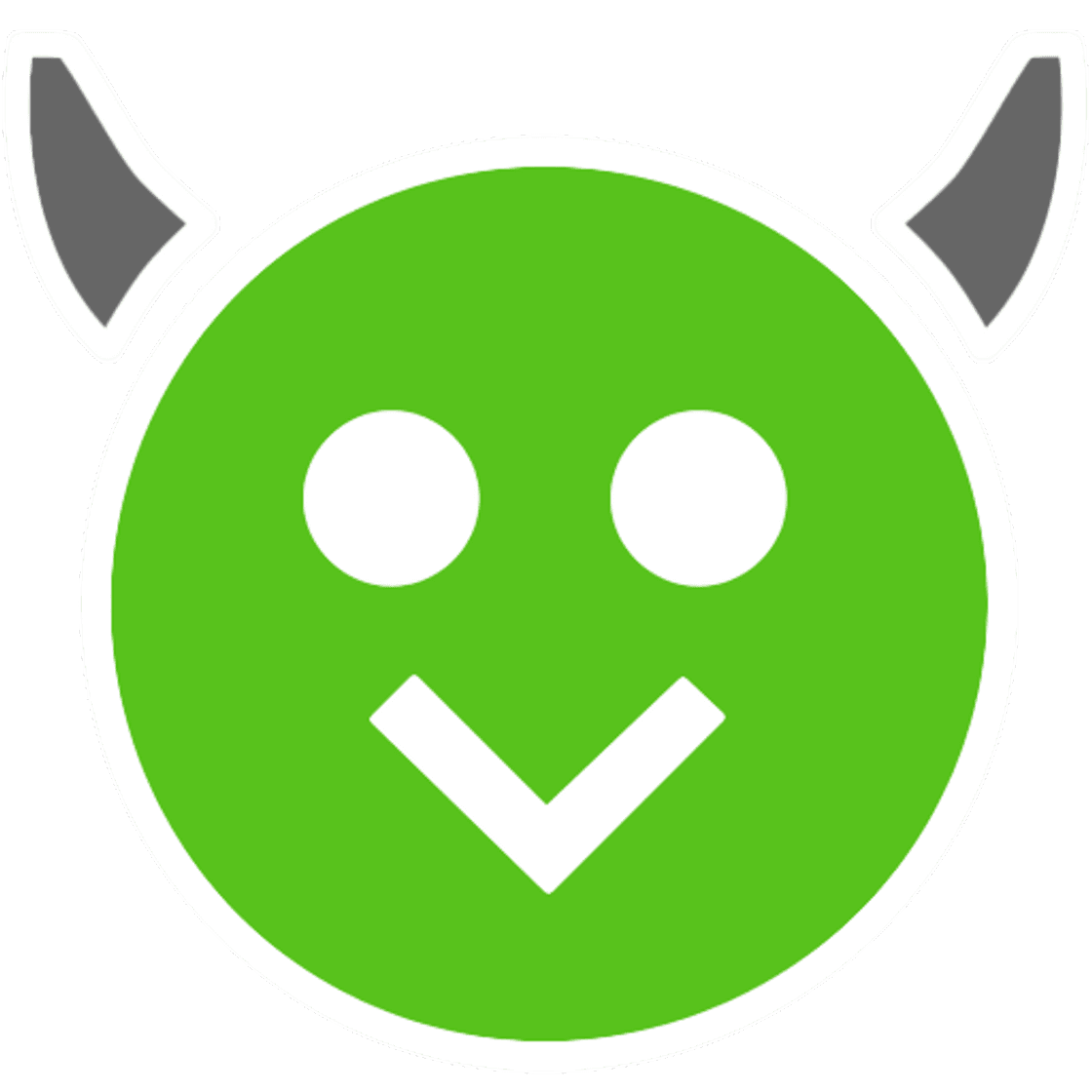 App descargar happymod gratis (android)