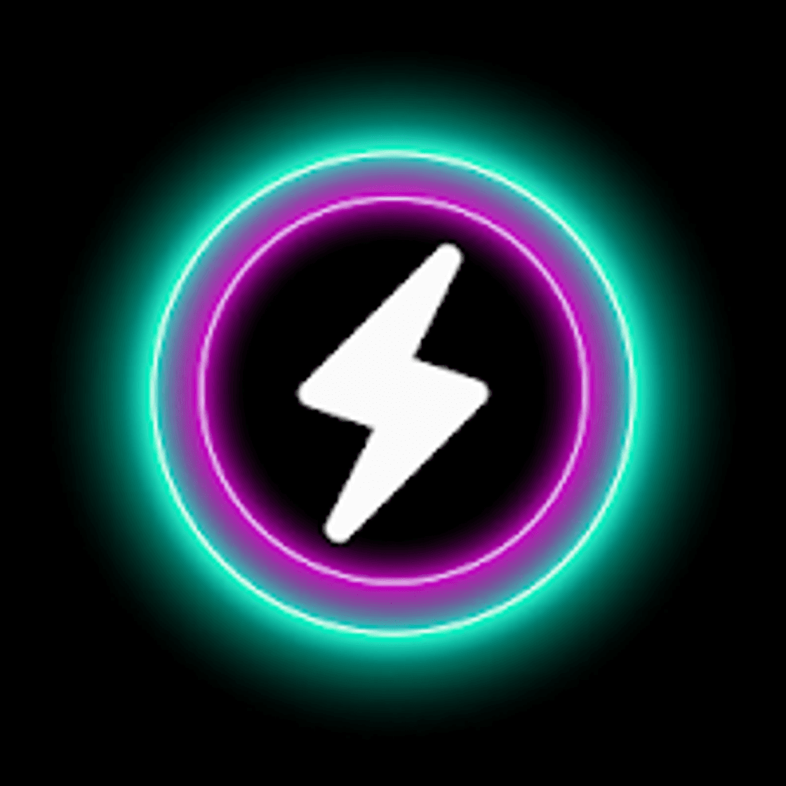 App True Amps | Edge Lighting ❤️ - Apps on Google Play