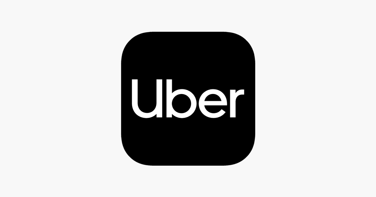 Fashion Uber