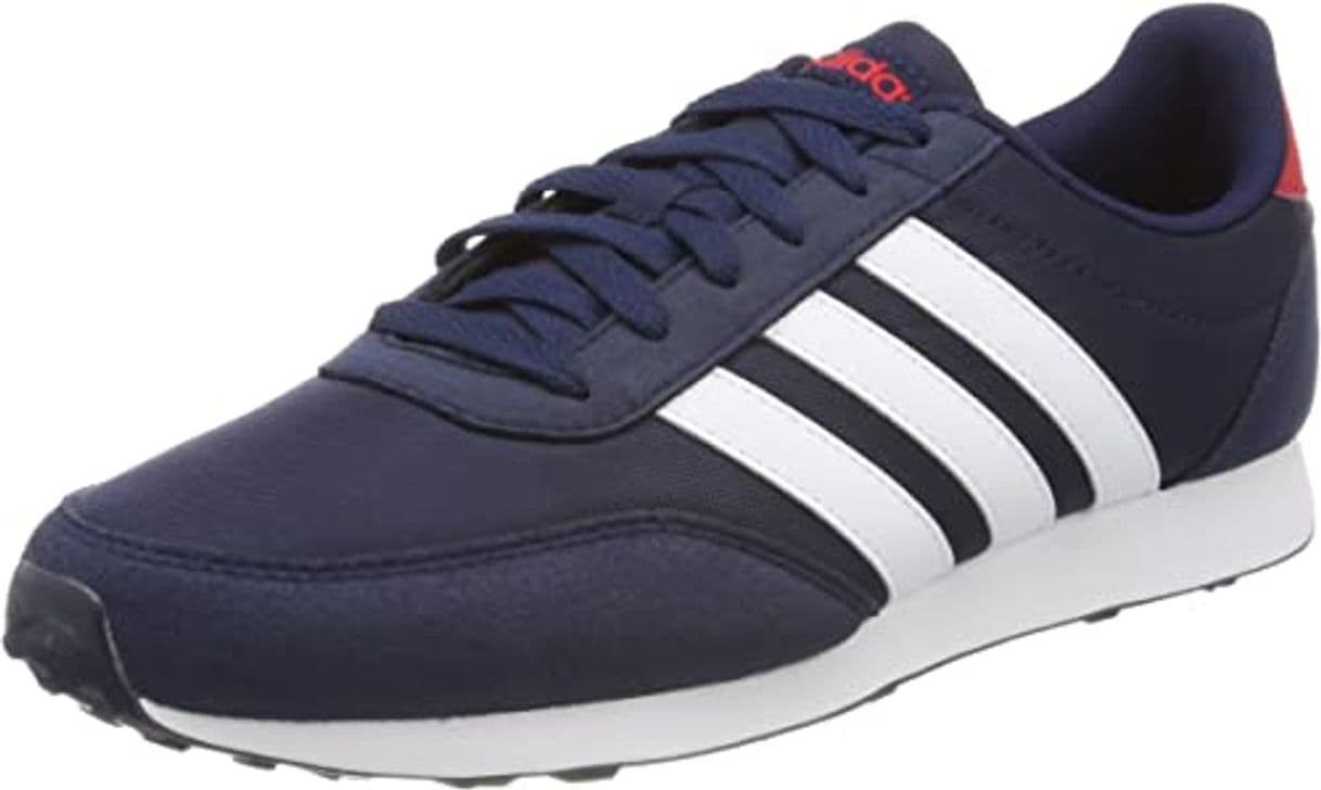 Product ADIDAS Vs Pace, Zapatillas para Hombre, Azul