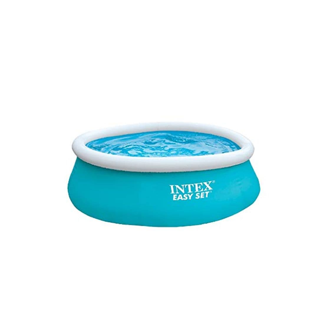 Product Intex 28101NP Easy Set - Piscina hinchable