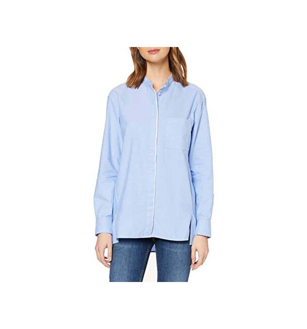 Producto Marc O'Polo 94442083 Blusa, Azul