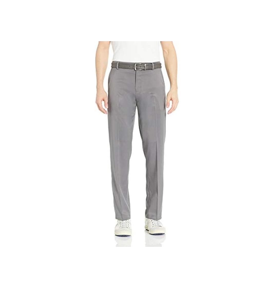 Producto Amazon Essentials Classic-Fit Stretch Golf Pant Pants