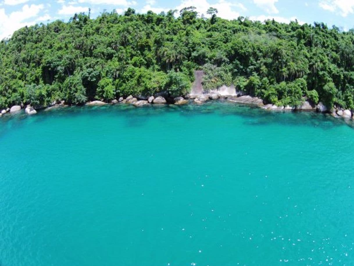 Restaurantes Lagoa Azul