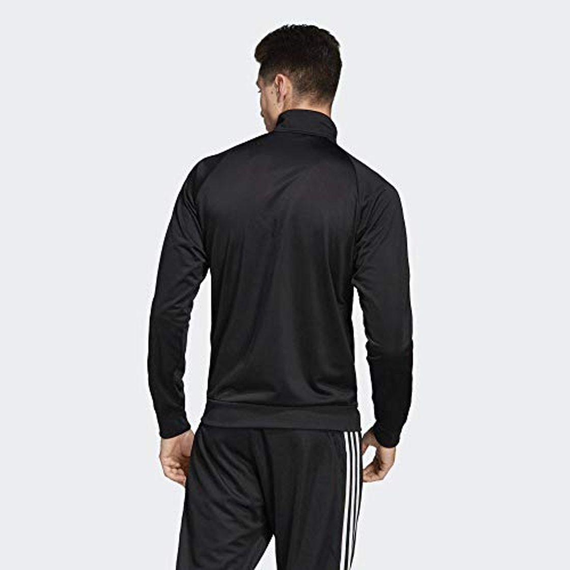 Fitness adidas CORE18 PES JKT Jacket