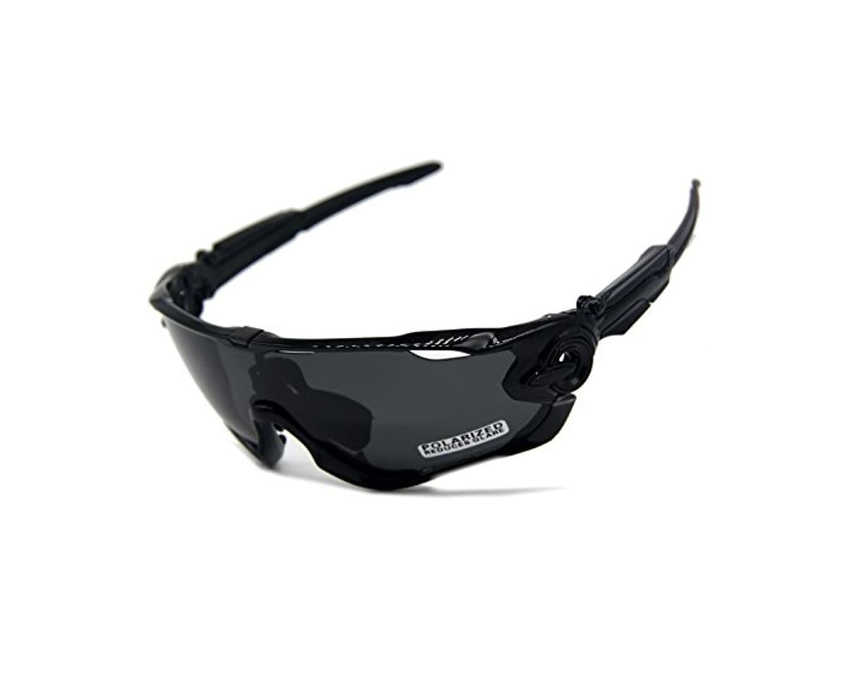 Producto Playbook carretera montaña ciclismo gafas gafas gafas polarizadas ciclismo bicicleta gafas de