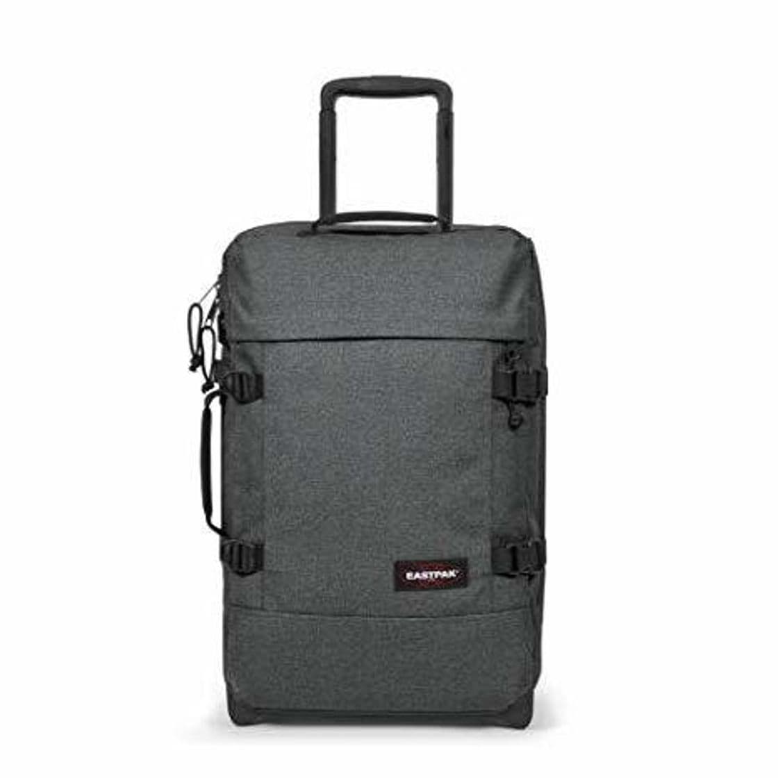 Moda Eastpak: Equipaje - Amazon.es